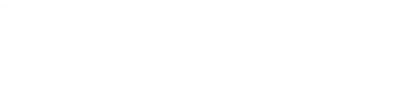 VinFast Đắk Lắk – Buôn Ma Thuột – Hotline 0935.75.1516